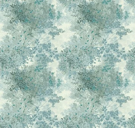 Обои Loymina Пейзаж ART9 006 в Ижевске