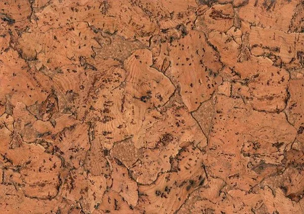 Настенное пробковое покрытие CorkStyle Monte Nat в Ижевске