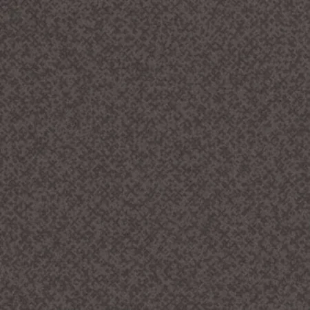 Ковровое покрытие AW Manhattan 49 Темно-коричневый - (4м) в Ижевске