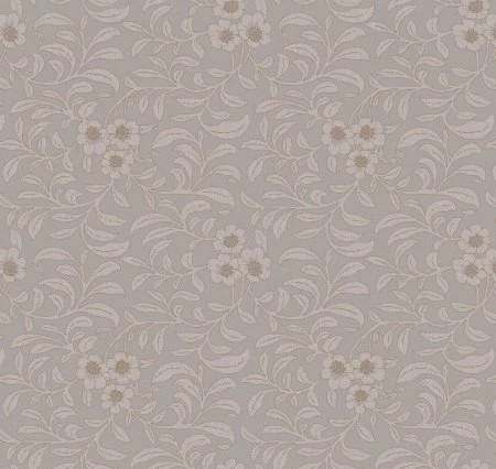 Обои Loymina Russian Classic Ru1, 002/1 в Ижевске