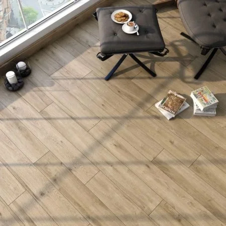 Ламинат AGT Concept Neo PRK604 Модерна в Ижевске