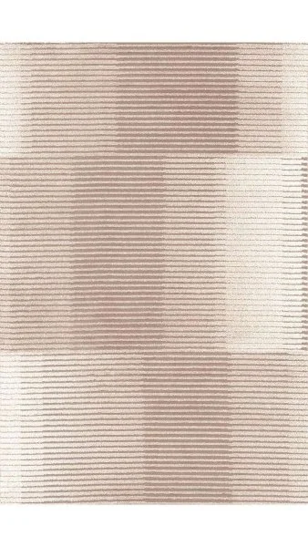 Ковер Синтелон Terra 1,60x2,30 01EDE Прямоугольник в Ижевске