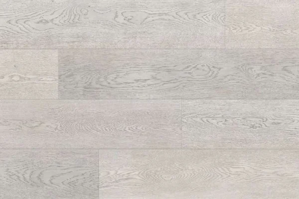 Виниловый пол Floor Factor Classic Oak Slate Grey в Ижевске