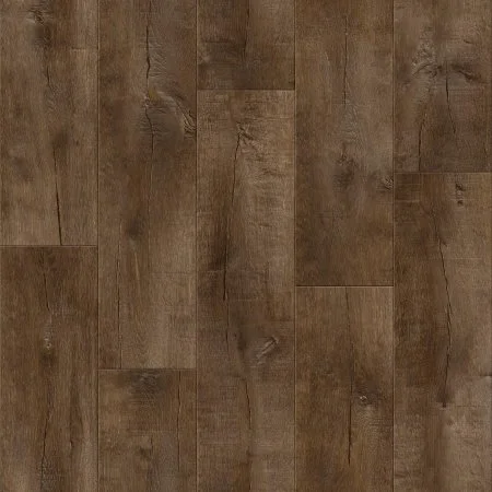 Линолеум Tarkett Gladiator Saratoga 3 3 м в Ижевске