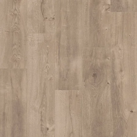 Ламинат Pergo Uppsala Pro Дуб Пекан L1249-08596 в Ижевске