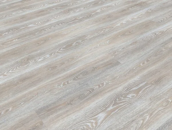 Кварц-виниловая плитка FineFloor Made In Belgium Дуб Флореф MIB-0053 в Ижевске