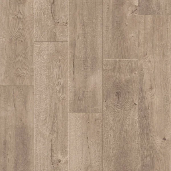 Ламинат Pergo Uppsala Pro Дуб Пекан L1249-08596 в Ижевске