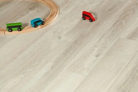 Ламинат Kronopol Platinium Slim 3523 Syriusa Oak в Ижевске