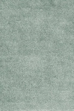 Ковровое покрытие AW Omphale 74 - (5м) в Ижевске