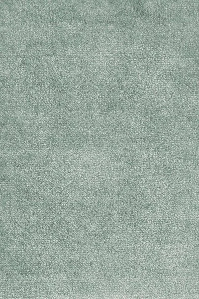 Ковровое покрытие AW Omphale 74 - (5м) в Ижевске