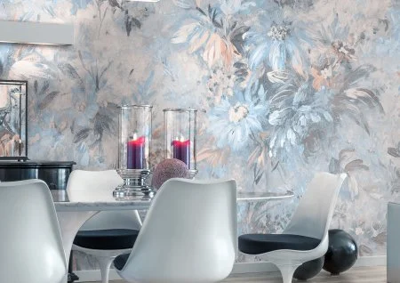 Обои Loymina Etude ETD8, 006 в Ижевске