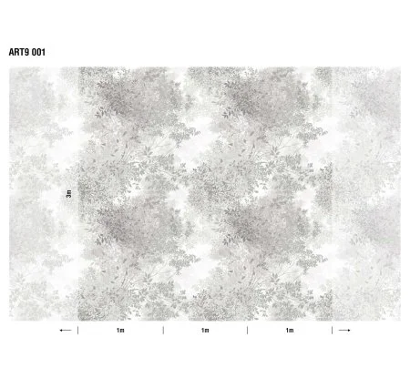 Обои Loymina Пейзаж ART9 001 в Ижевске