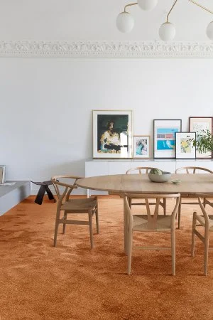 Ковровое покрытие AW Kiama 84 - (4м) в Ижевске