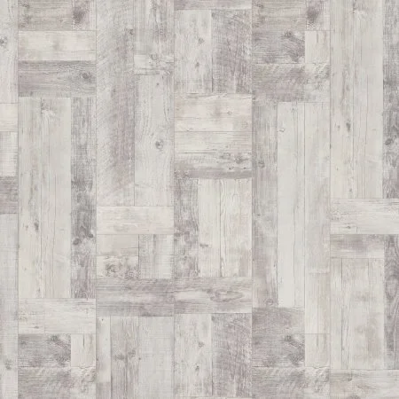 Ламинат Tarkett Cinema Габен в Ижевске