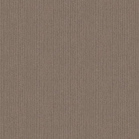 Обои Loymina Liberty LIB9, 010/2 в Ижевске