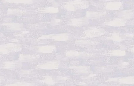 Обои Milassa Geometrica Gm7, 001 в Ижевске