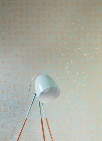 Обои Loymina Liberty LIB5, 006/1 в Ижевске