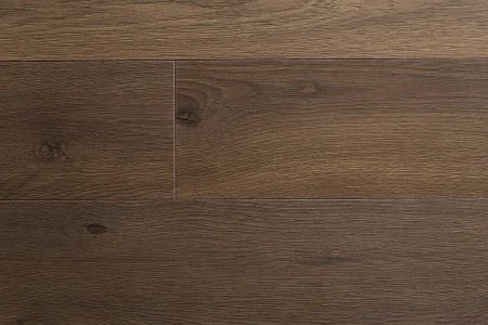 Ламинат Kronopol Platinium Marine 3793 Adriatic Oak в Ижевске