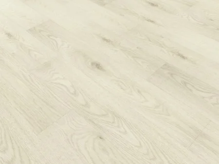 ПВХ Плитка IVC Tanto 830 Windsor Oak в Ижевске