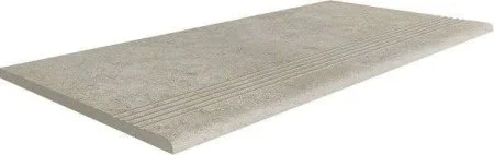 Керамогранит Italon Нова Фог Ступень 30x60 в Ижевске