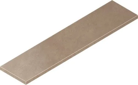 Керамогранит Italon Этернум Голд Ступень угловая левая 33х120 (Натуральная) в Ижевске