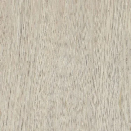 Виниловый пол Betta Estate Chevron E1804 Галерас в Ижевске