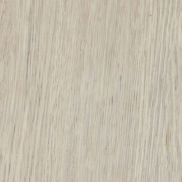 Виниловый пол Betta Estate Chevron E1804 Галерас в Ижевске