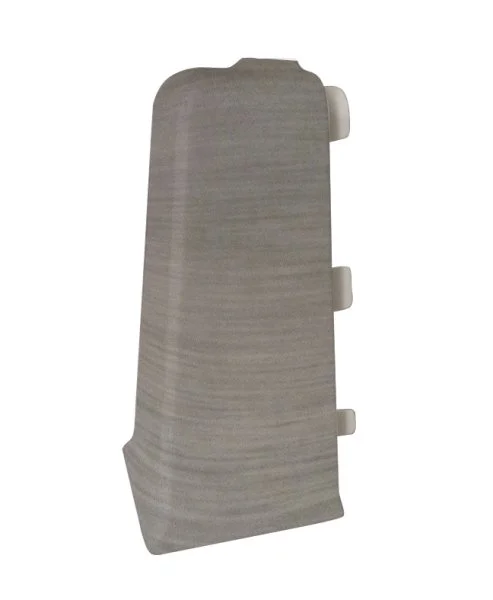 Наружный угол Bonkeel Style BS7018 в Ижевске