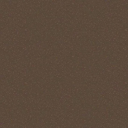 Обои Loymina Liberty LIB8, 010 в Ижевске