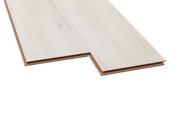 Ламинат Bonkeel Dream Wood 220 2V mini в Ижевске