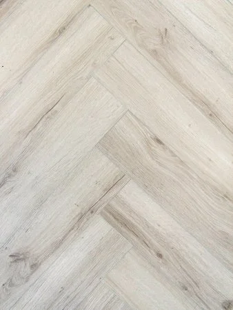 Плитка SPC Bonkeel Pine 4.5мм 103 в Ижевске