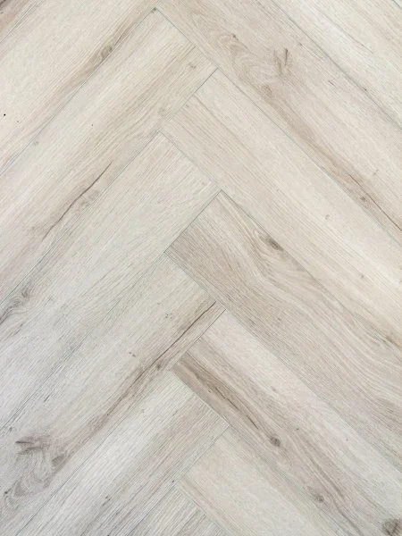 Плитка SPC Bonkeel Pine 4.5мм 103 в Ижевске