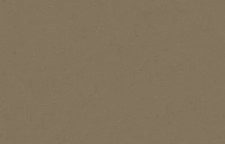 Обои Milassa Neo Classic Neo3, 012 в Ижевске