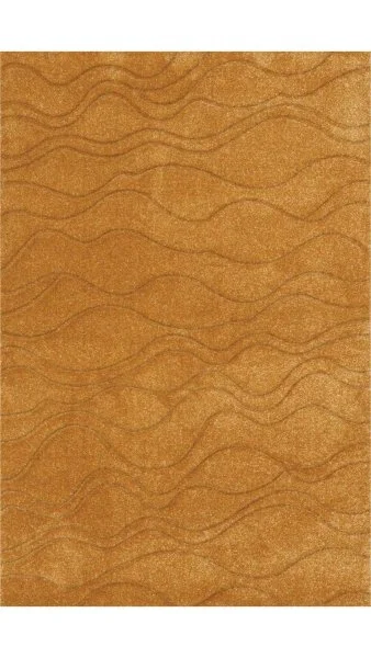 Ковер Синтелон Vegas Home 0,80х1,50 C6YYY Прямоугольник в Ижевске