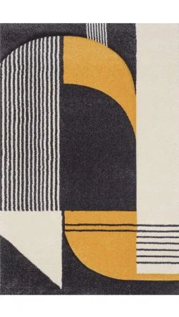 Ковер Синтелон Pastel 1,20x1,70 W2MYM Прямоугольник в Ижевске