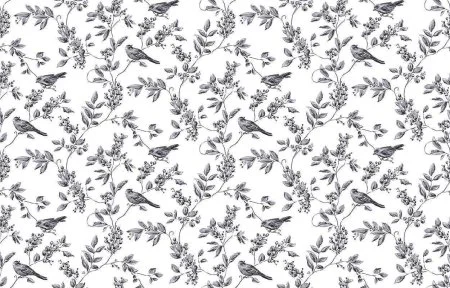 Обои Milassa Neo Classic Neo8, 001 в Ижевске