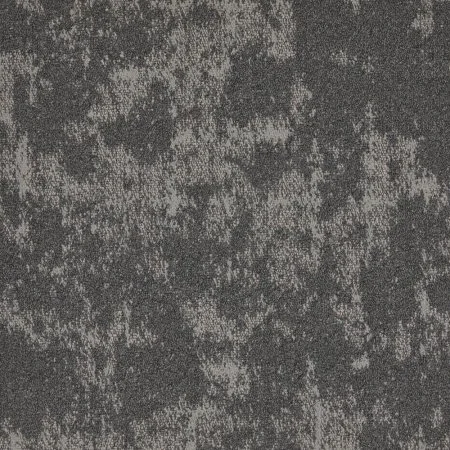 Ковровая плитка AW Macro 94 в Ижевске