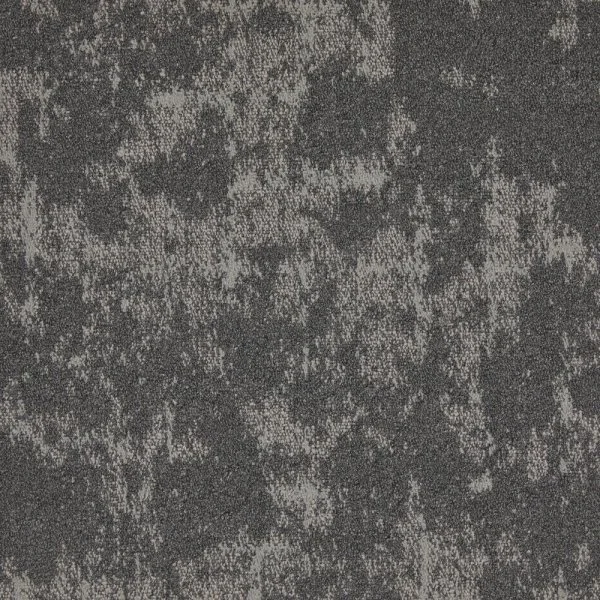 Ковровая плитка AW Macro 94 в Ижевске