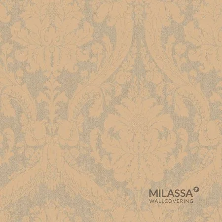 Обои Milassa Gem7, 012 в Ижевске