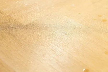 Плитка SPC Bonkeel Pine 3.5мм 301 в Ижевске