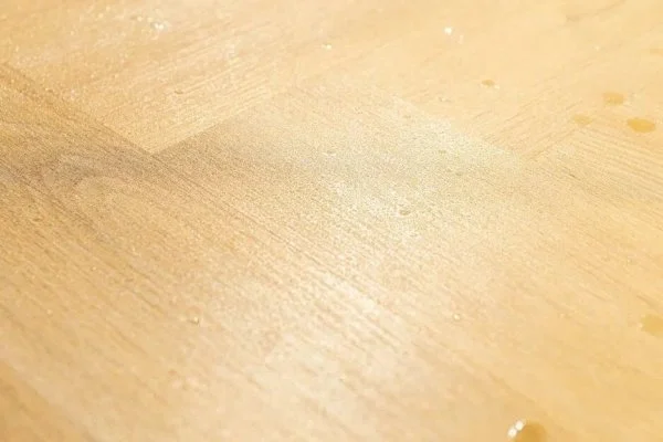 Плитка SPC Bonkeel Pine 3.5мм 301 в Ижевске