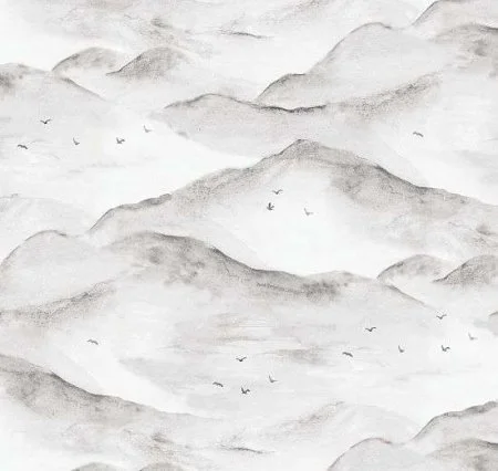 Обои Loymina Etude ETD12, 011 в Ижевске