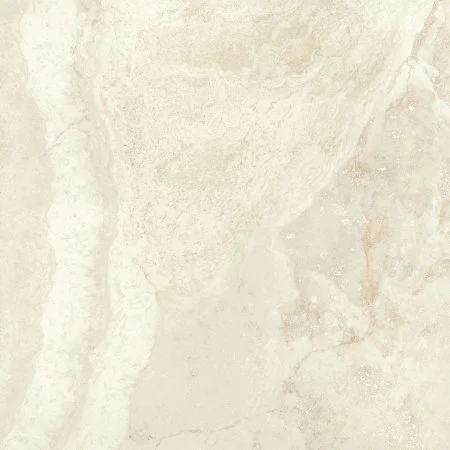 Керамогранит Italon Вандефул Лайф Пур (Реттифицированная, 60x60) в Ижевске