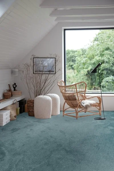 Ковровое покрытие AW Ganges 74 - (4м) в Ижевске