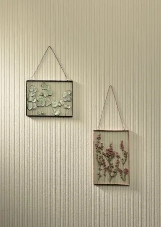 Обои Loymina Shade SD5, 002/1 в Ижевске