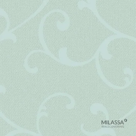 Обои Milassa Swan SW2, 006 в Ижевске