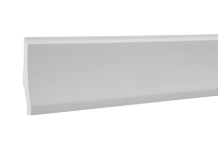 Плинтус Европласт 1.53.104 (120х25х2000 мм) в Ижевске