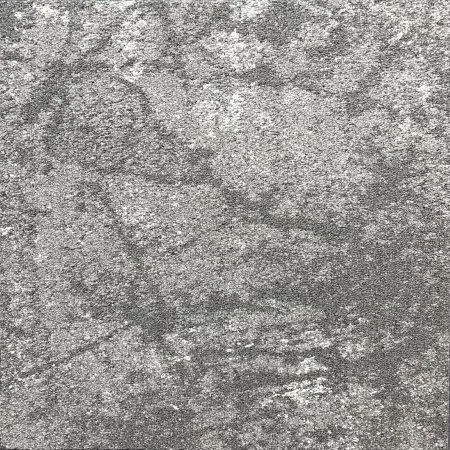 Ковровая плитка AW Mineral 98 в Ижевске