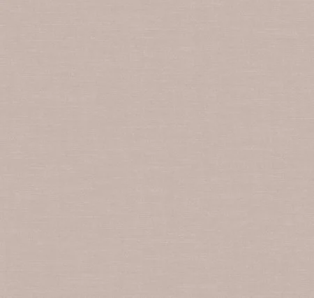 Обои Milassa Сканди Дзен JA10 002/2 в Ижевске