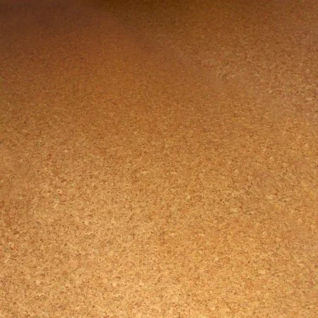 Пробковое покрытие CorkArt Lite 390v NN в Ижевске